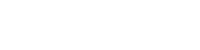 Morgan Deane, website logo