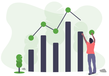 Snazzy Analytics